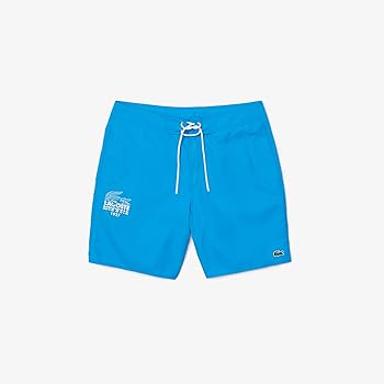 /美品お買い得/MENS LOGO ELASTIC SHORT PANTS XL GM4GD02WFBXA-G1I6SS24(1).jpg?
